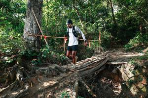 BIB: 
                            <button type="button" onclick="openModal(27799763)" class="btn btn-primary btn-sm float-right btn-popup" data-toggle="modal" data-target=".modal-high-quality">
                        <i class="fas fa-shopping-cart"></i> Add to Cart
                    </button>
                                            <button type="button" onclick="isThisMe(27799763, true)" class="btn btn-success btn-sm float-right btn-popup btn-isme hidden" data-toggle="tooltip" data-placement="bottom" title="นี่คือรูปของคุณใช่ไหม คลิกที่นี่เพื่อเอาเข้าอัลบั้ม">
                        <i class="fas fa-plus"></i> Add to album
                    </button>
                    <button type="button" onclick="isThisMe(27799763, false)" class="btn btn-warning btn-sm float-right btn-popup btn-isnotme hidden">
                        <i class="fas fa-ban"></i> Remove from album
                    </button>